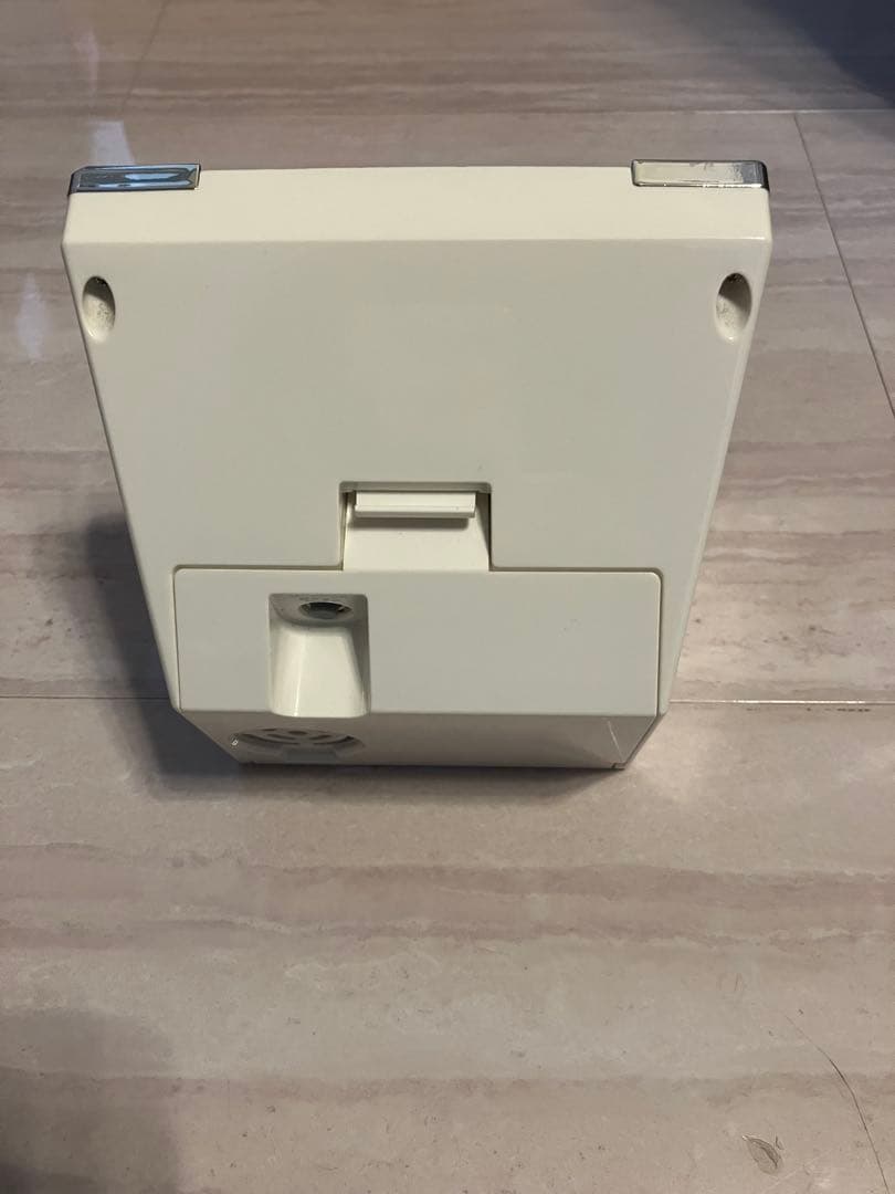 リズム からくり置時計 シンデレラ 4RH784MC03 - インテリア時計一 番 安い