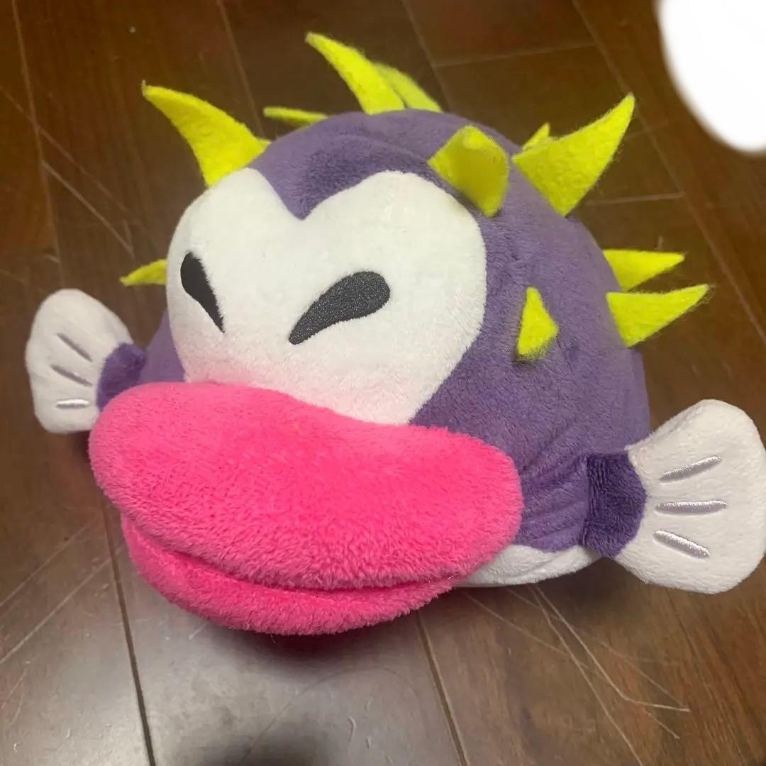 レーベル カクバリズム 緑色 玄関マット 1枚角張渉横:89cm、縦59.5cm