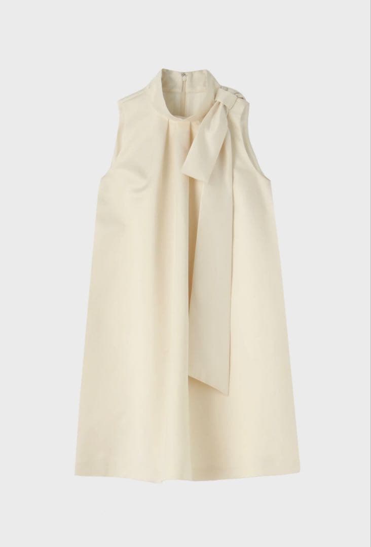 THE TOE 新品Heidelberg Dress - メルカリ