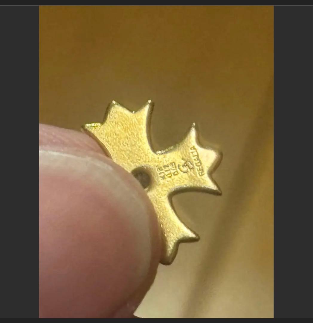 シークワーサーYUKIZAKI （ユキザキ）REGALIA （レガリア）