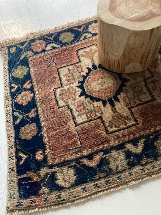 ⭐︎mart⭐︎〜プロフ必読〜様専用 静床P MB16&OG16の通販はau PAY