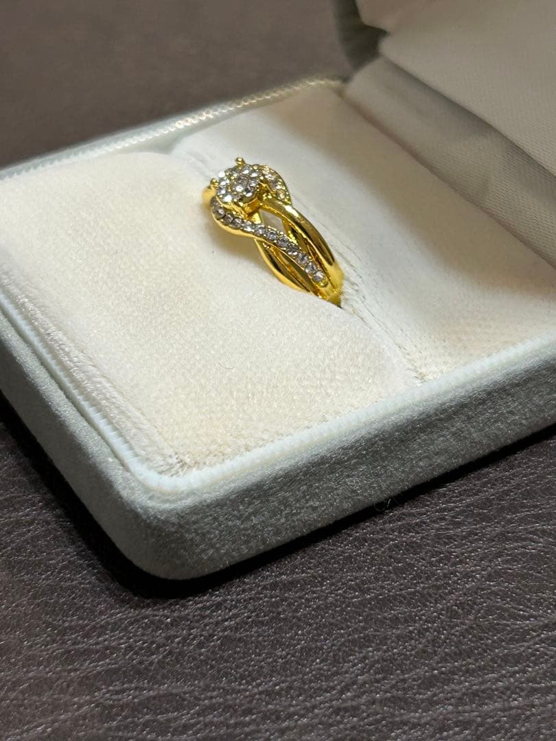 断捨離 遺品整理 生前整理 リング 指輪 アクセサリー - メルカリ