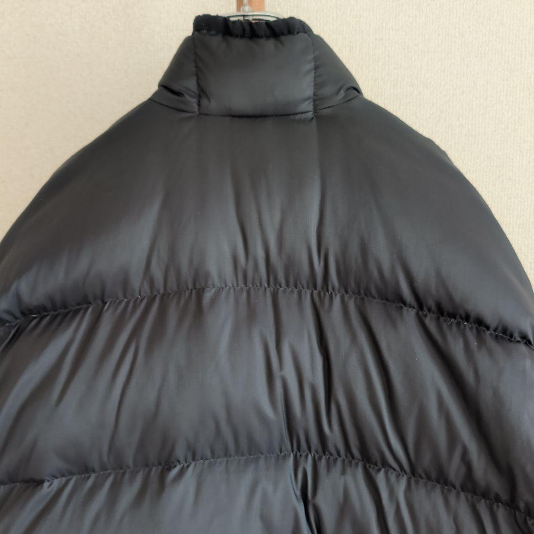 90s NIKE ACG ダウンジャケット 刺繍ロゴ 旧タグ y2k 入手困難 - メルカリ