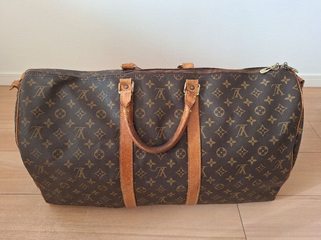 づーさま専用です　Louis Vuitton　ルイヴィトン 楽天市場】【バッグ】LOUIS VUITTON ルイ ヴィトン モノグラム