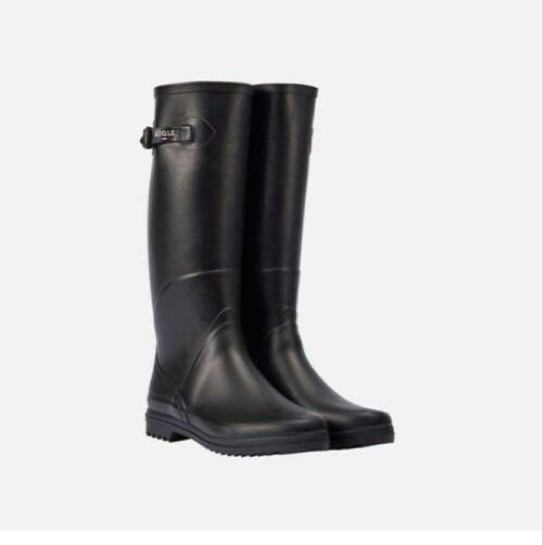 靴 bambi 国内12月17日/1月19日発売予定】ディズニー × アディダス オリジナルス