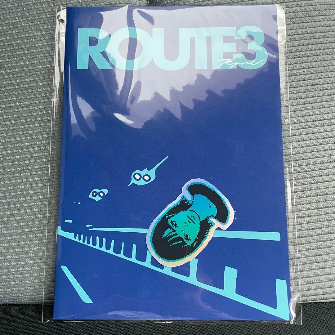 書 Kyne ROUTE3 onair FUKUOKA art book fair アートブックフェアが太宰府天満宮で初開催、約100組が国内外から集結