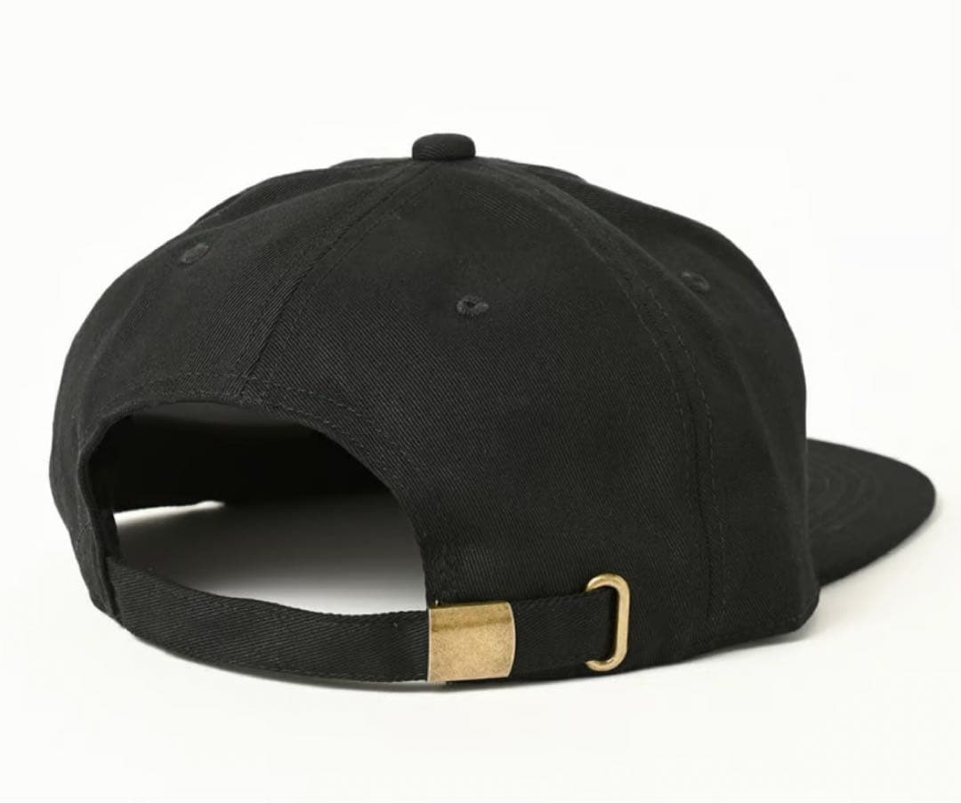 Strush tight booth Evisen beams supremeEVISEN SKATEBOARDS mail