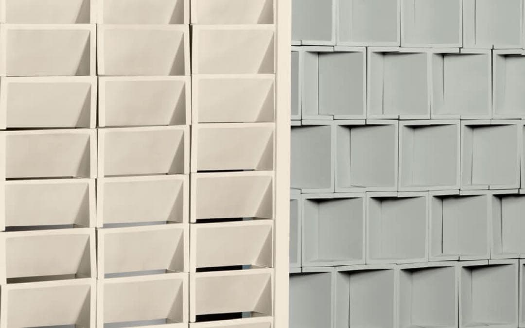 Mutina Mistral brick お値下げ不可