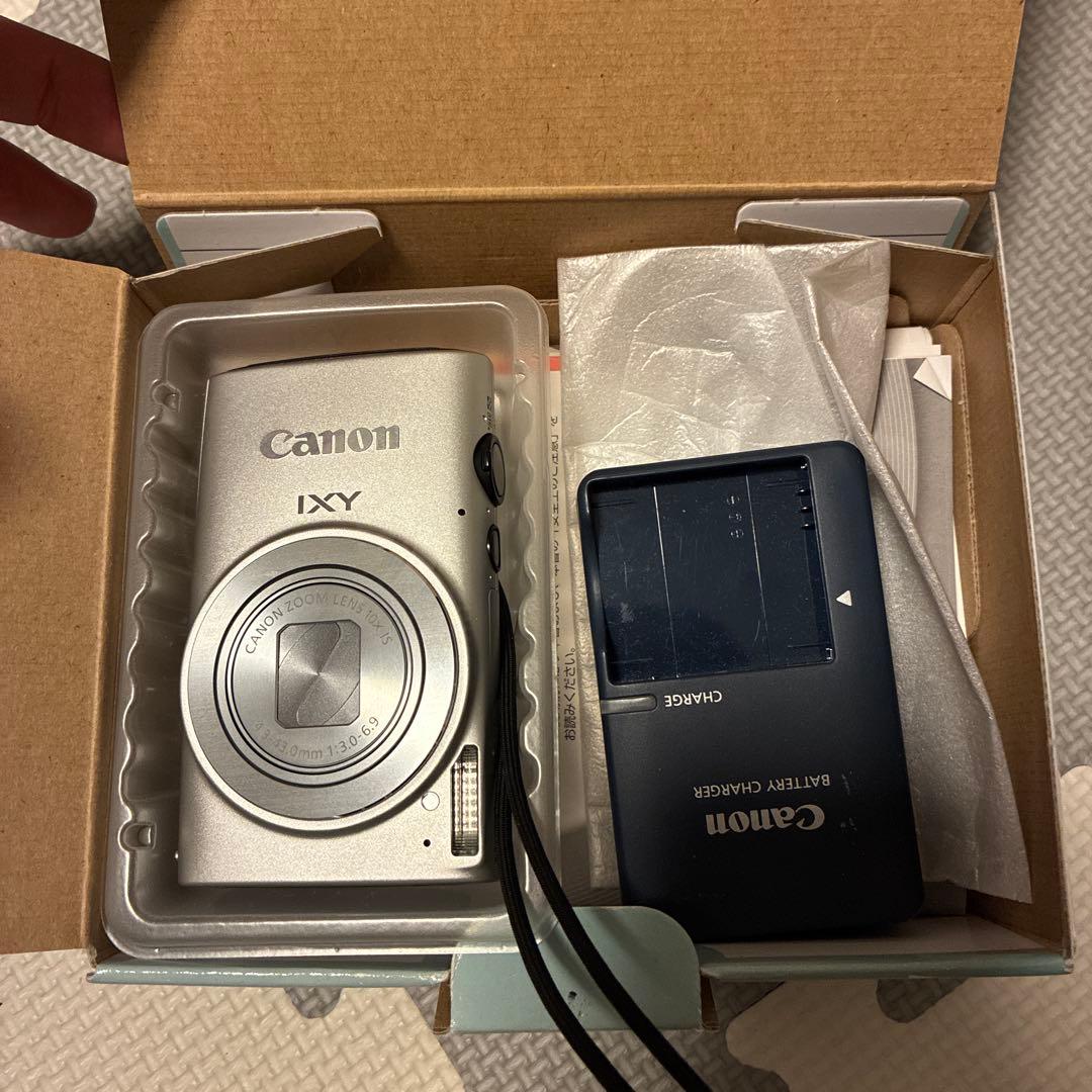 CANON IXY 150 [レッド] オークション比較 - 価格.com 143,Canon IXY