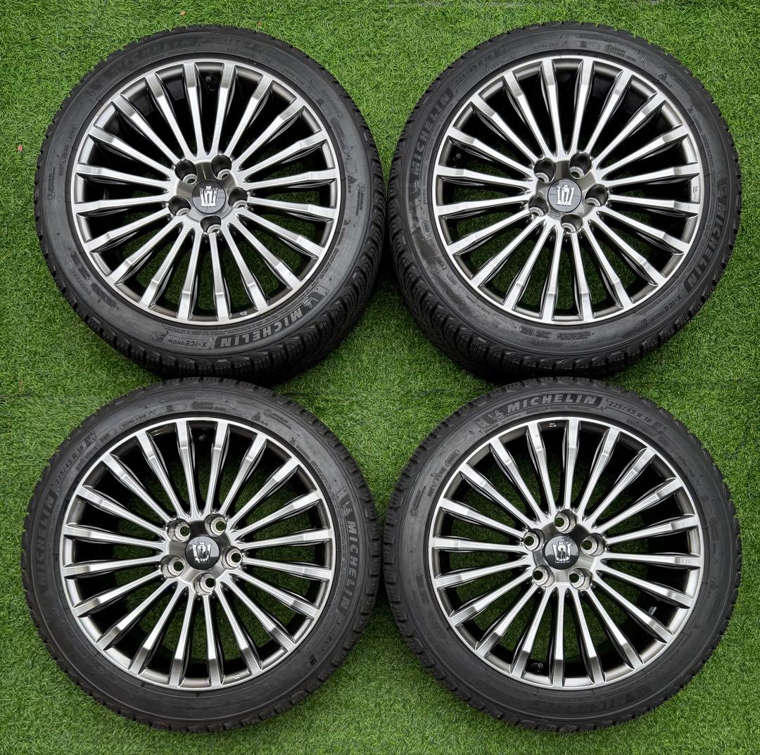 NEZ④ 2026 Ninja ZX-4R SE モーターサイクル |株式会社カワサキモータース