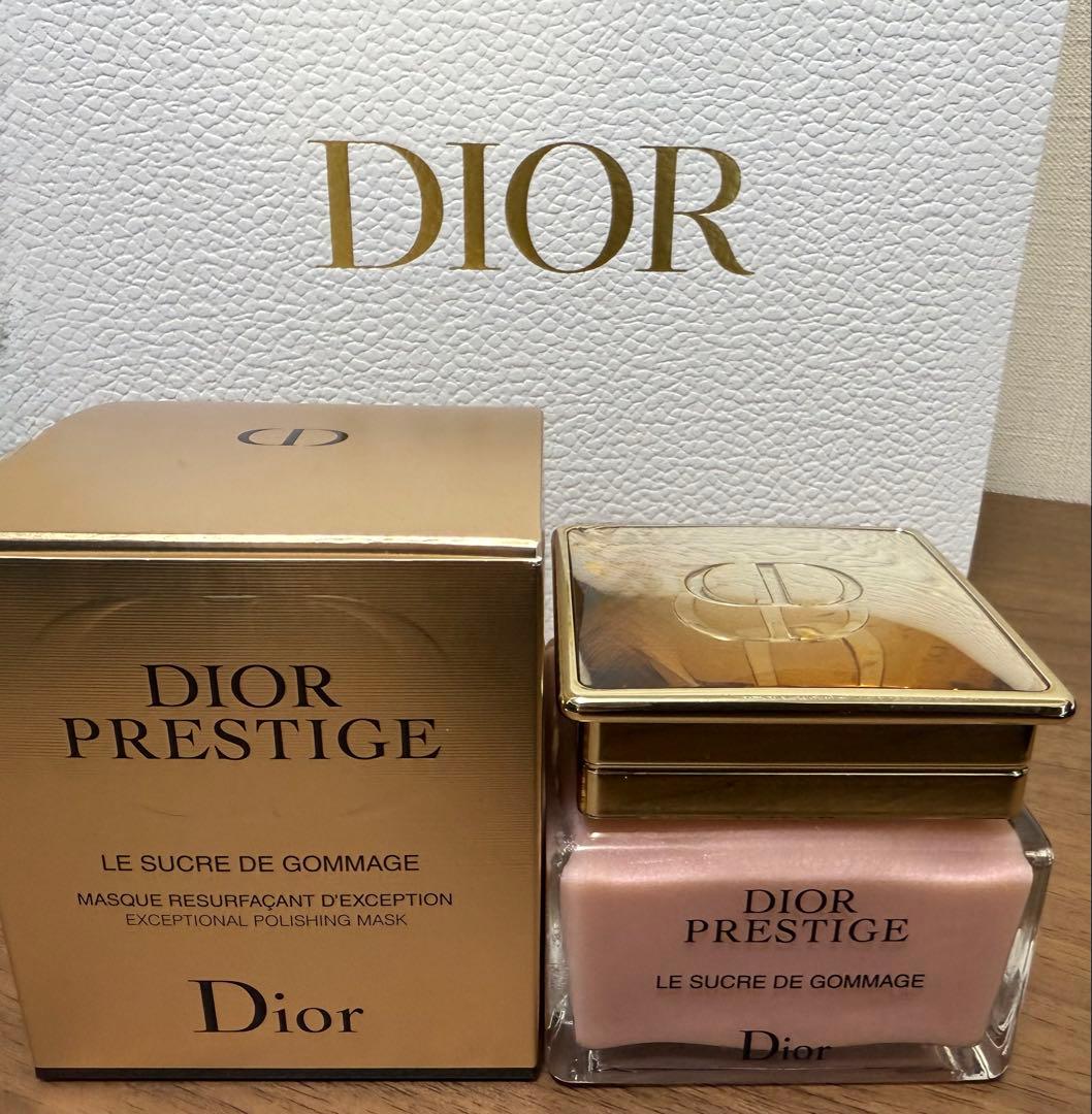 ディオール　プレステージ ル ゴマージュ (スクラブ) 201806gcc22-640x640.jpg