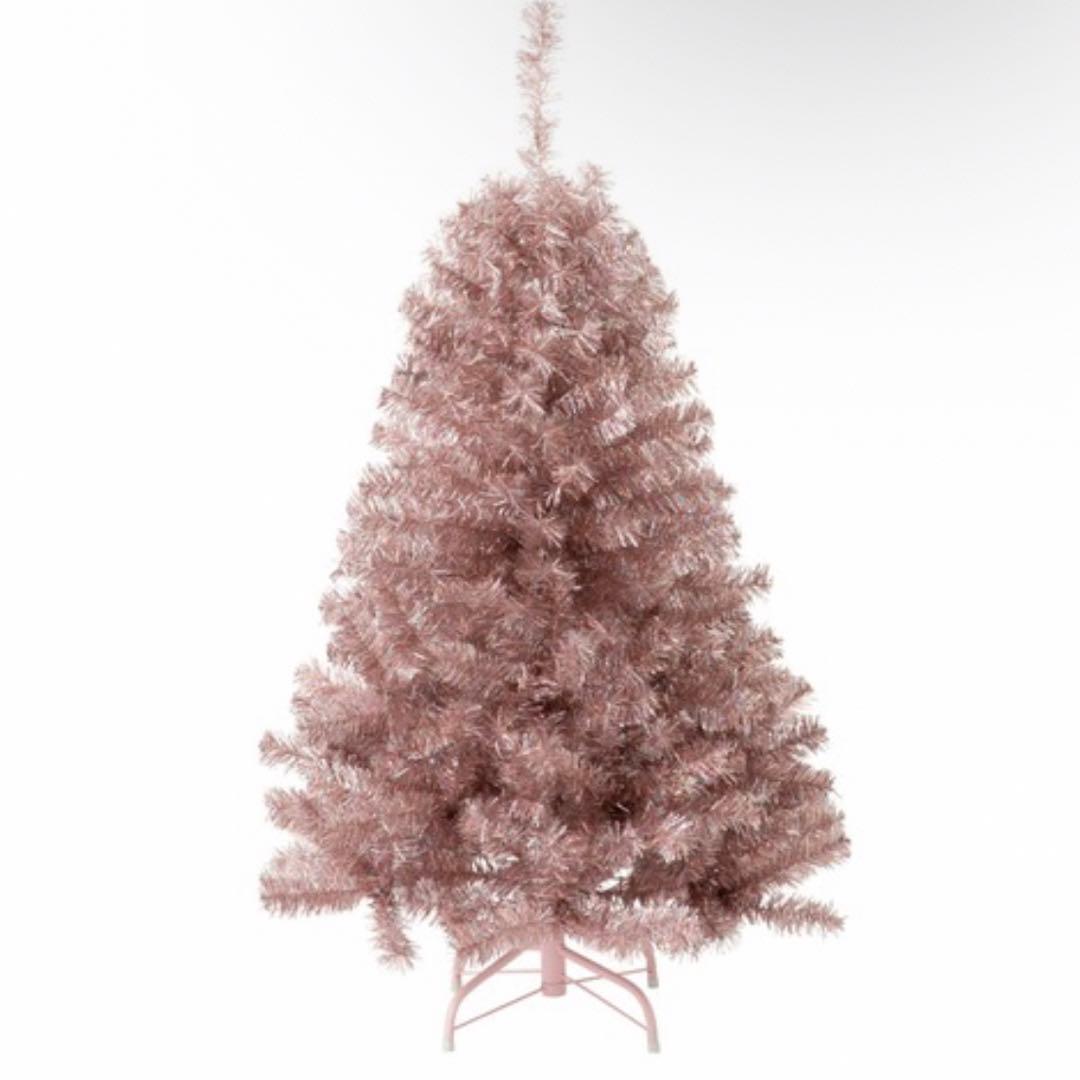 Francfranc クリスマスツリー 楽天市場】【SALE／50%OFF】Francfranc クリスマスツリー スターター