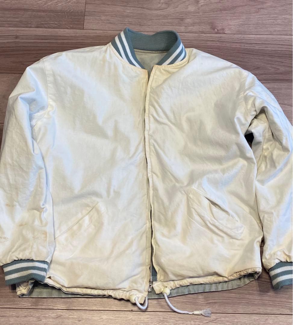 goodenough グッドイナフ キャップショルダー L 初期 レア UK - メルカリ