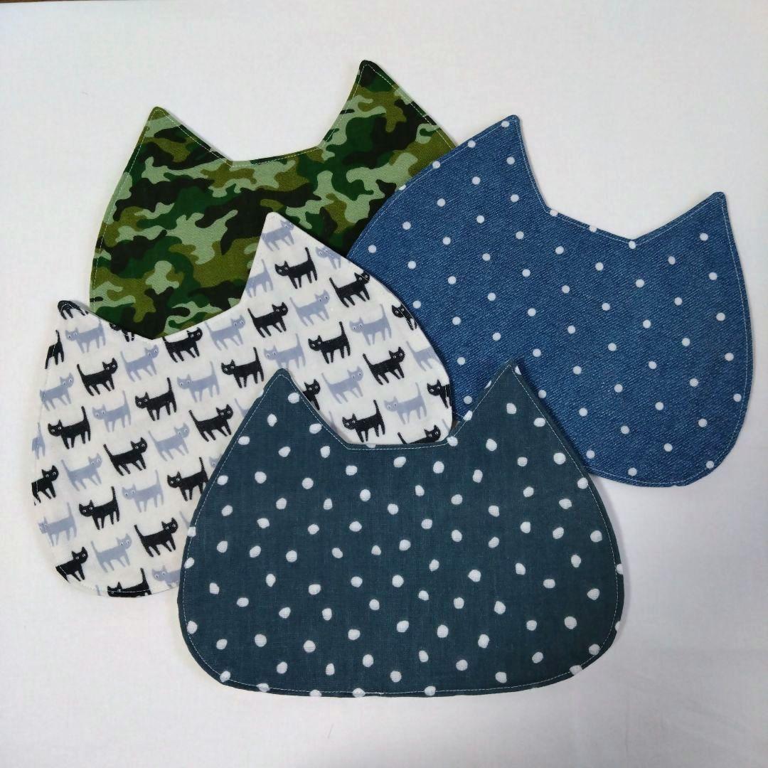 mari様 リクエスト 2点 まとめ商品 - メルカリ