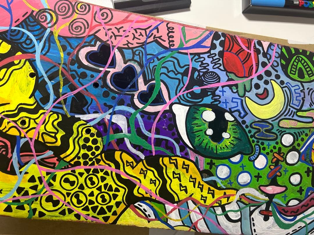 コスプレ詰め合わせ