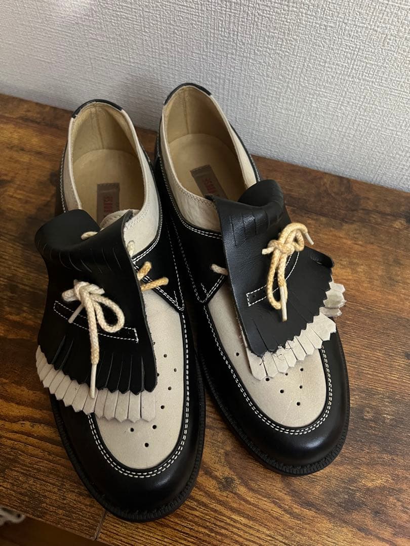 ピンクハウス 革靴 楽天市場】ピンクハウス（靴）の通販