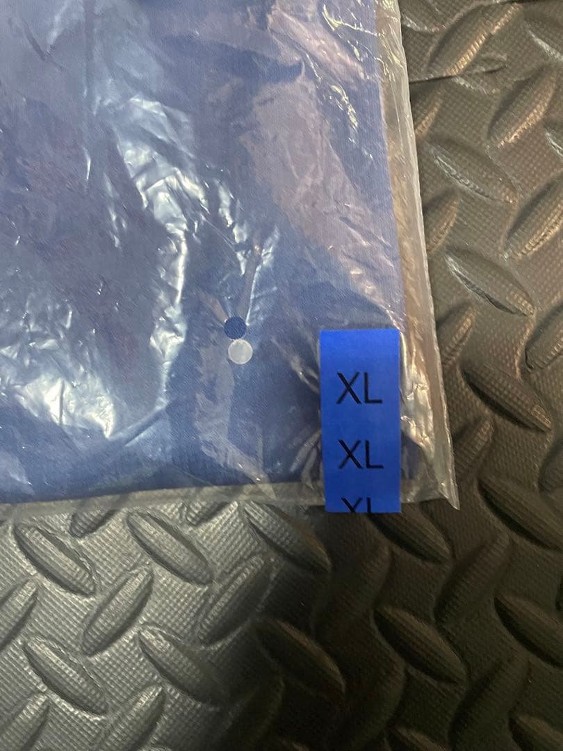 新品】日ハム ファイターズ XL 2025 welovehokkaido 新庄 - メルカリ