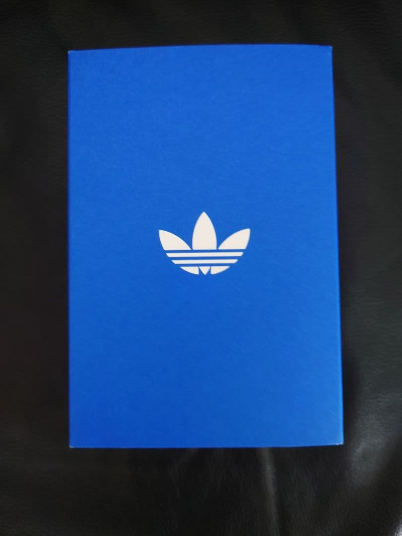 adidas EXPRESSION THREE TT WATCH 限定2500本 - メルカリ
