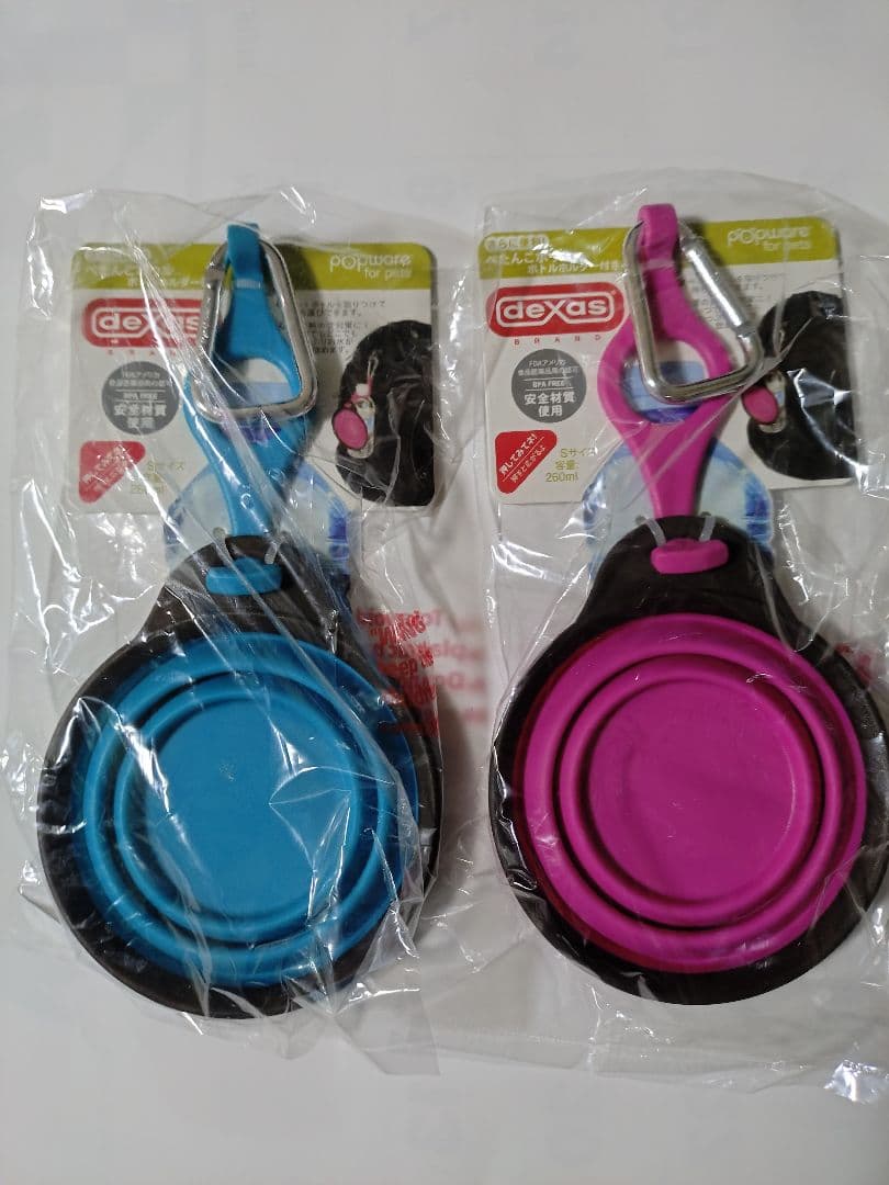 cocoさん、専用です。