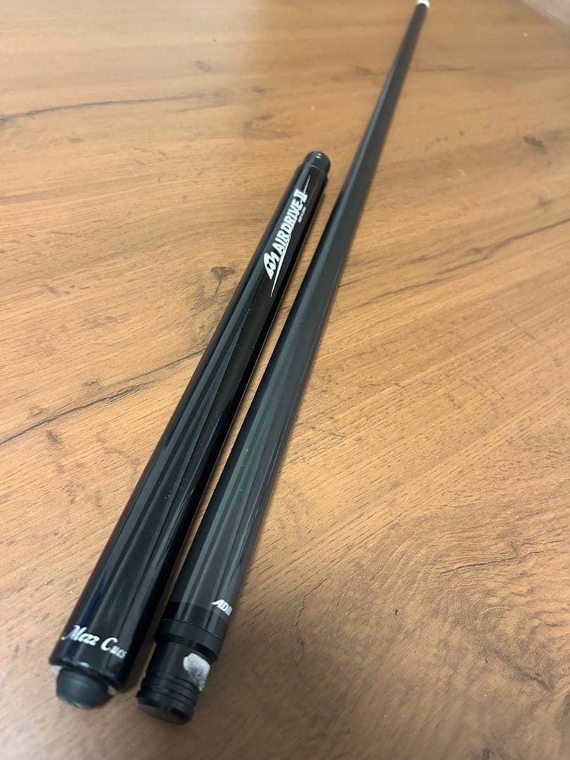 s*e様 mezz Air Drive2 TÊNIS MIZUNO WAVE ZEST 101068068-PTAZES RUNNING SOLADO DE BORRACHA