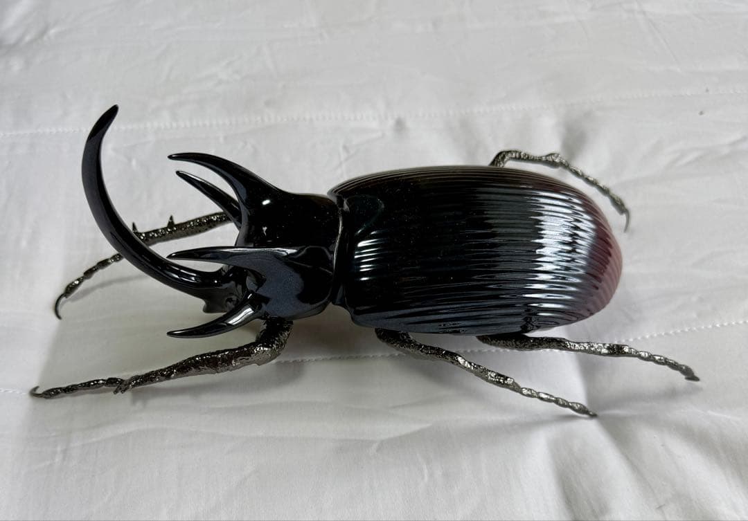 ひさ ZX-9R/カワサキのクチコミ・レビュー・評価・評判・足つき情報｜バイク