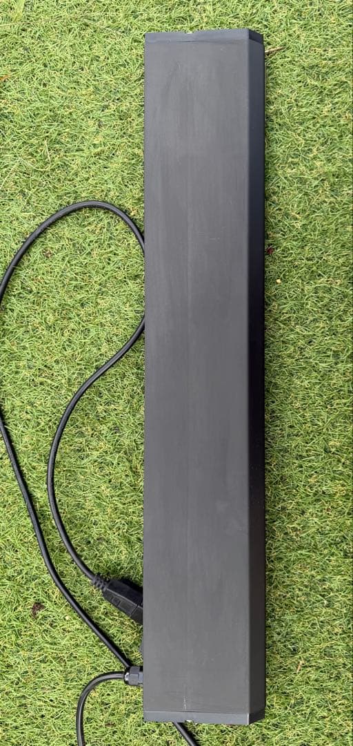 爬虫類飼育4点セット ソーラーラプター、サーモスタット、暖突、ZOOMED