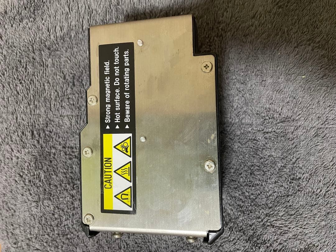 希少】GT-ePower & GT-eBox セット(スマートローラー化可能) - メルカリ