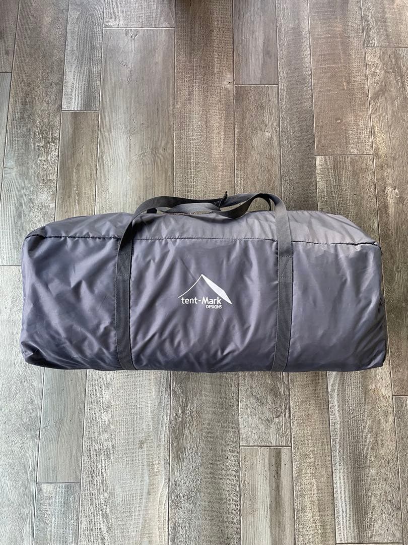 サーカスSTDX＋ブラック フロントフラップの2点セット サーカスSTDX ブラック フロントフラップスペシャルパッケージ