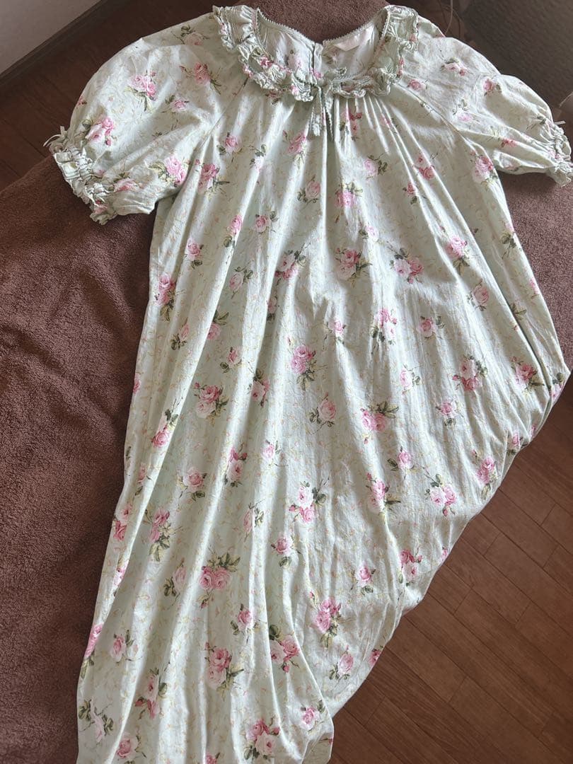 ぱんこ Srixon ZX7 Forged 4 Iron / Stiff – BKBigGolf