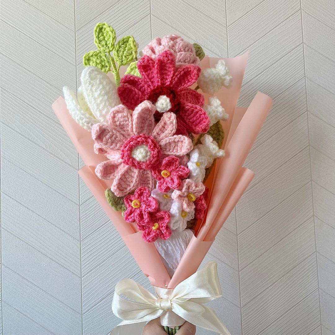 もちゃ様❁専用ページ