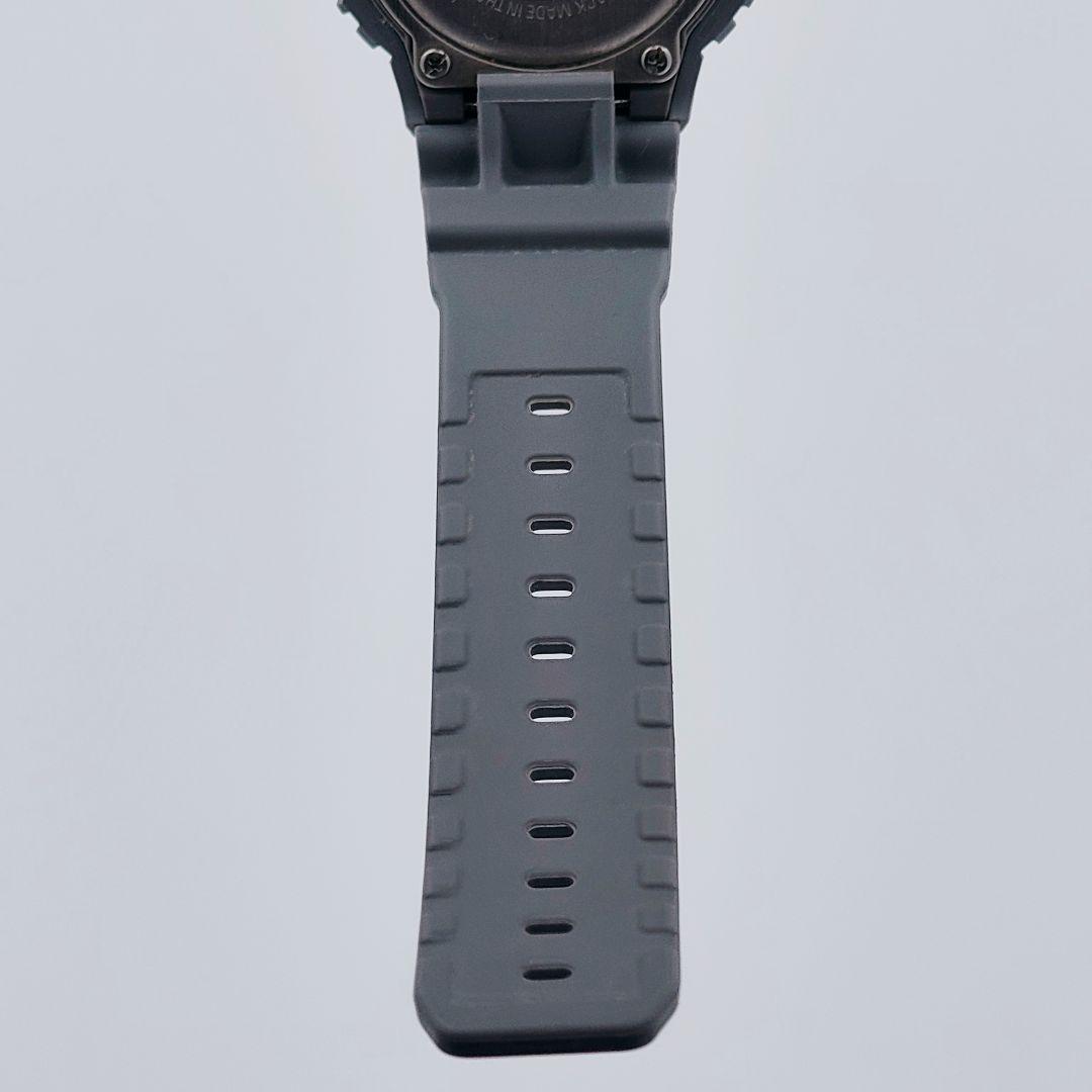 廃盤 レア】MUSIC NIGHT TOKYO DW-5600MNT-8JR