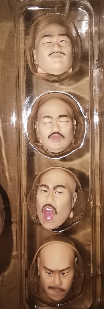 figma クロちゃん 開封品 箱傷み - メルカリ