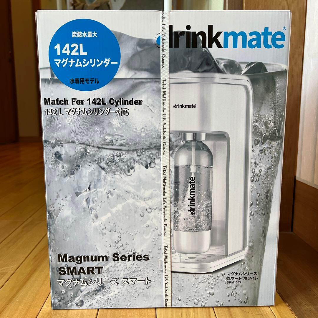 瑞*雲様 LGスタイラーS3MF 2025年製