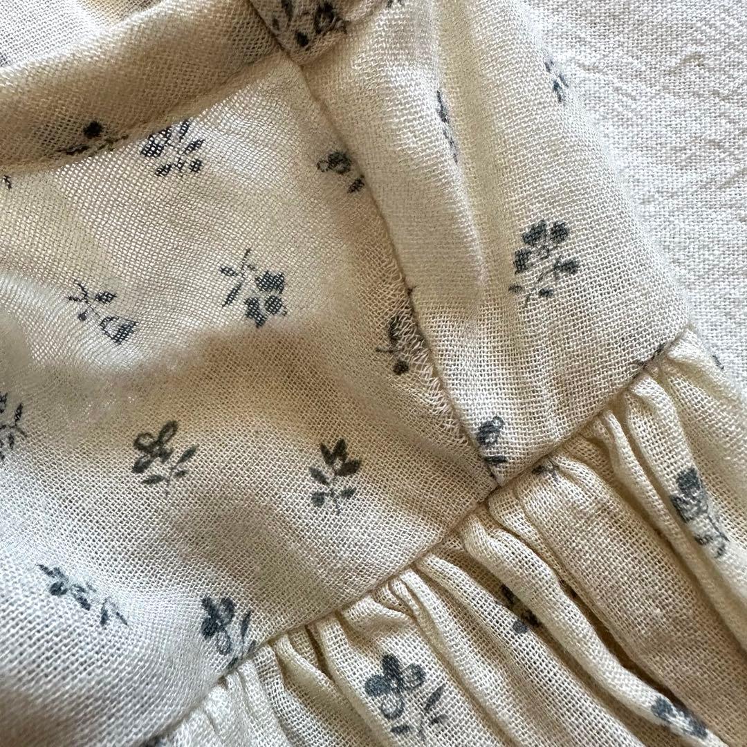 soor ploom birdie tunic 4y