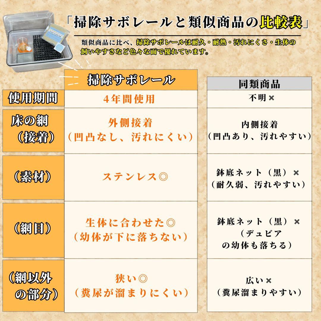 くに様　M(フル)