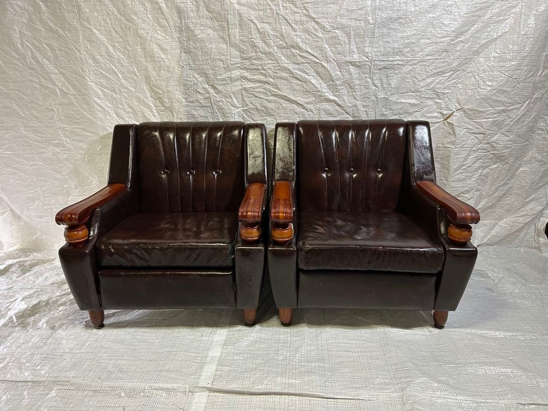 YASSYページ ZN6,ZN8/ZC6,ZD8】GReddy スポーツキャタライザーEXマニホールド