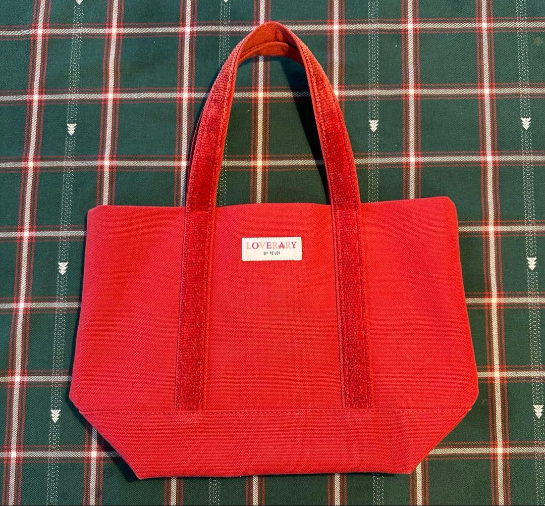 ら*り様 ラブラリーバイフェイラー オールドテディ ワッペントート