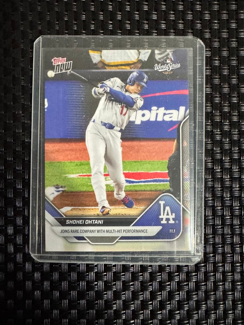 鑑定済 PSA9】大谷翔平 日本ハム オーナーズリーグ 2013 RC おまけ