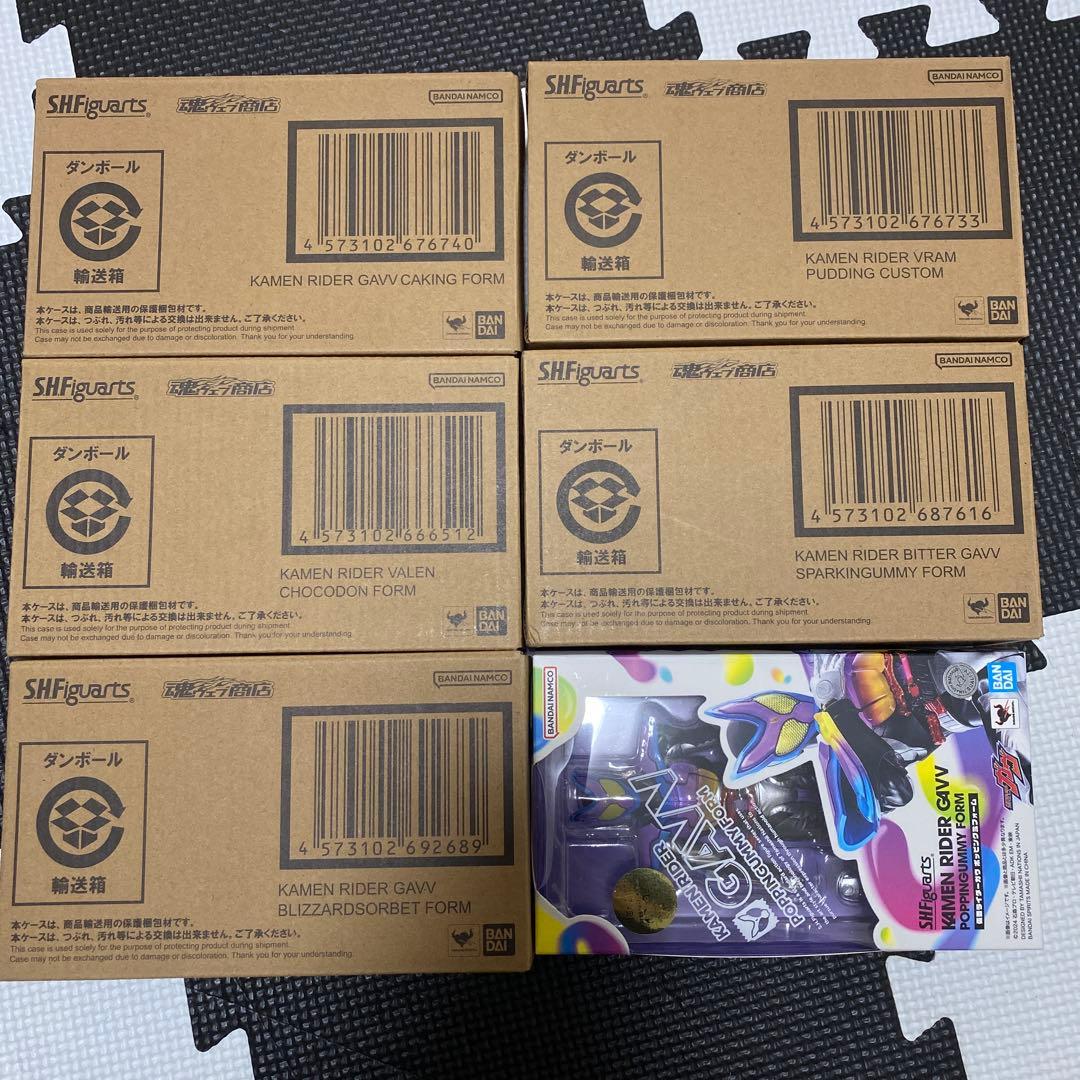 ポン次郎 歴代カワサキ“最速”に名を連ねるZX-10にこだわるオーナーとK-2