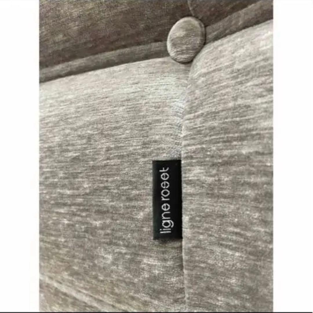 Haneda様専用 リーンロゼ ロゼトーゴ コーナー 生地最高ランクM正規店