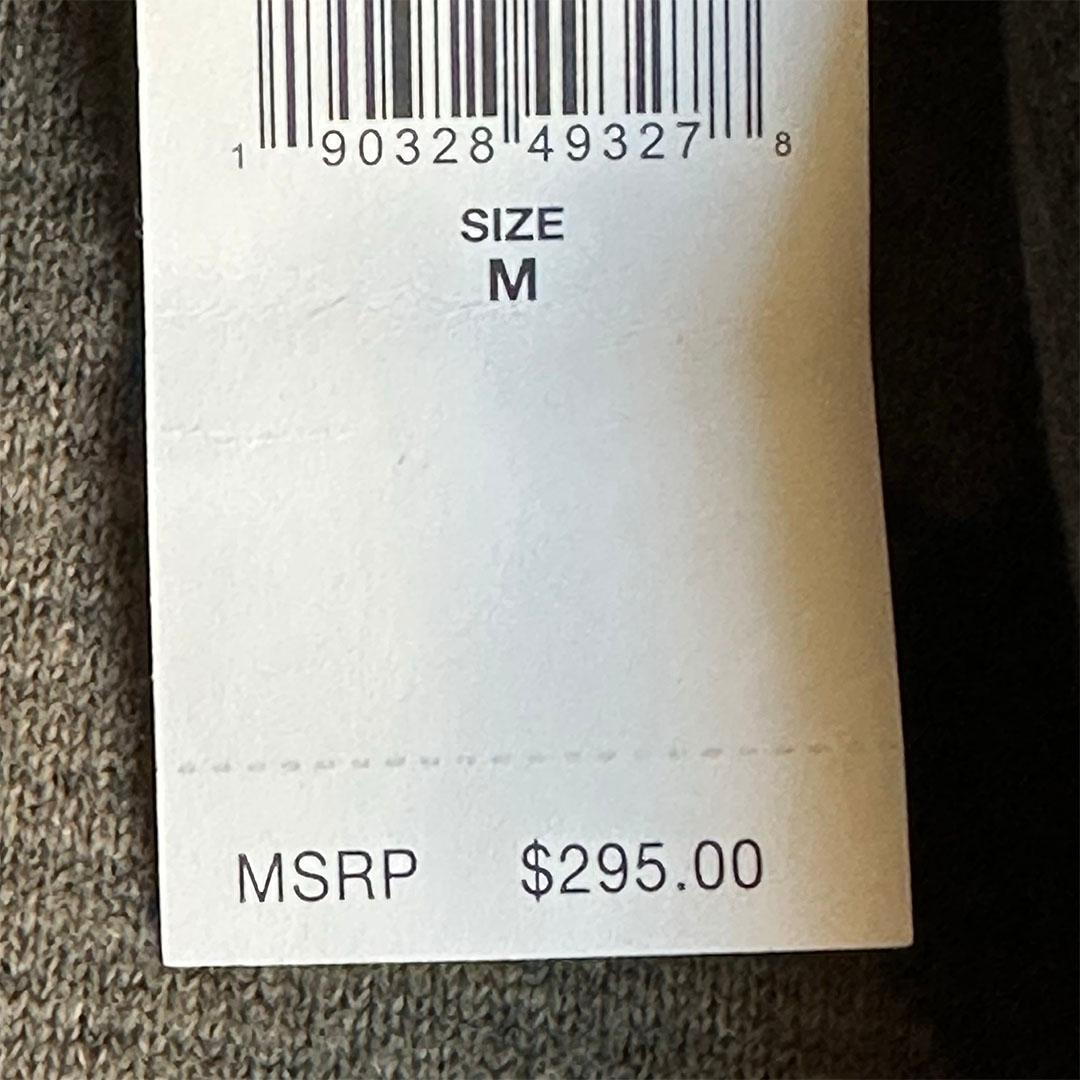 RRL フリース迷彩ベスト ダブルアールエル ラルフローレン M - メルカリ