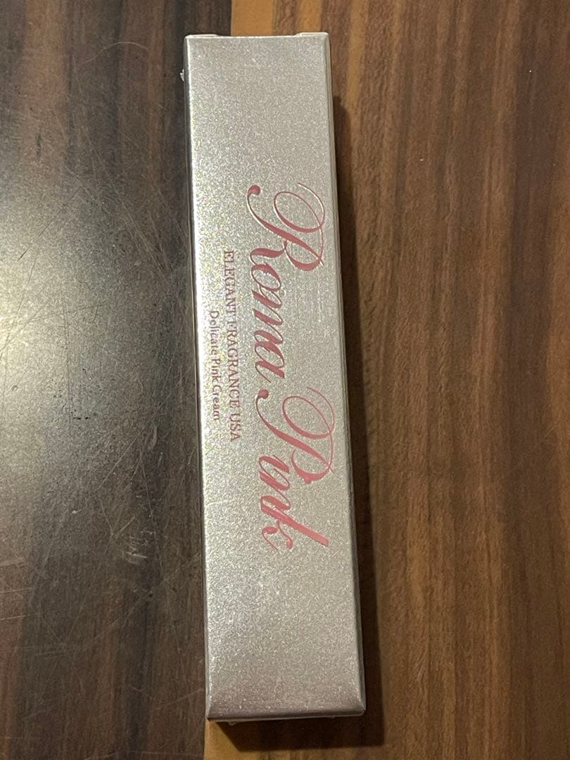 ローマピンク　シルバー1本 First Look: The Zenith Chronomaster Sport Pink Dial & Steel Bezel