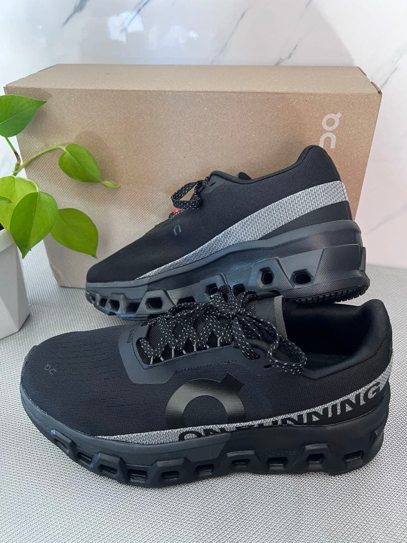 ✳︎ema✳︎お試し価格 ページ　25.5cm