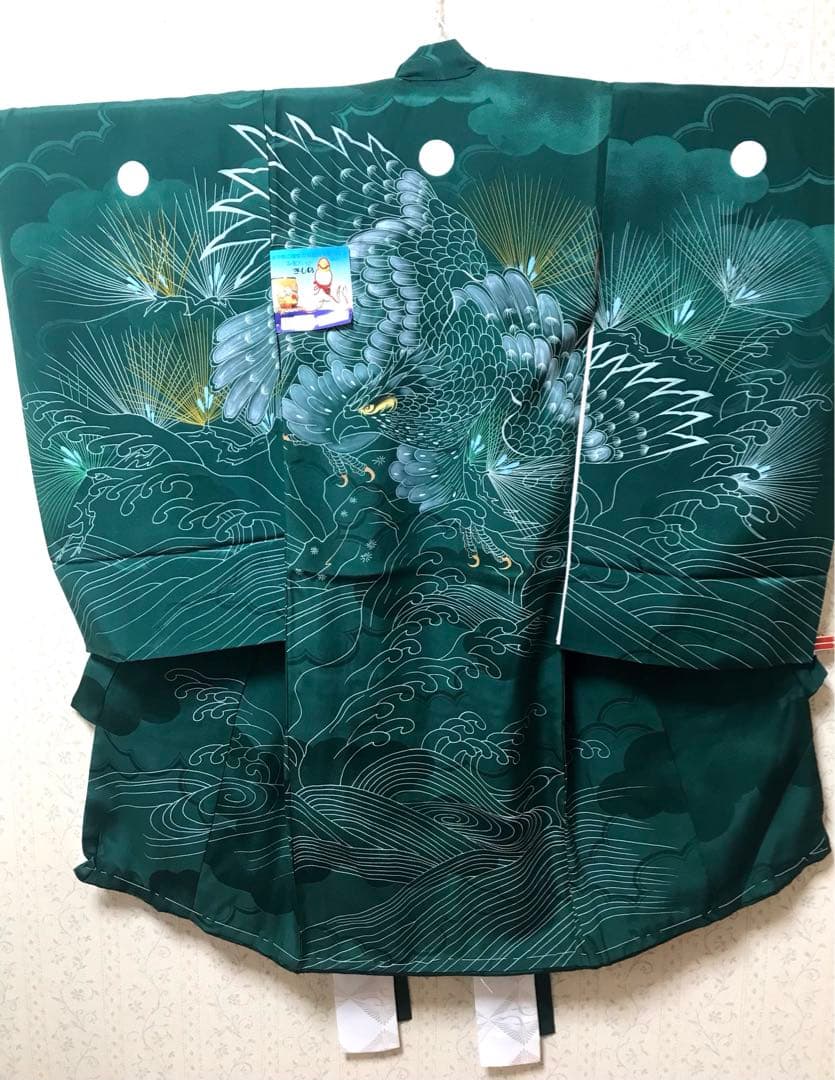 Miy★プロフ必読★値下げ◎様