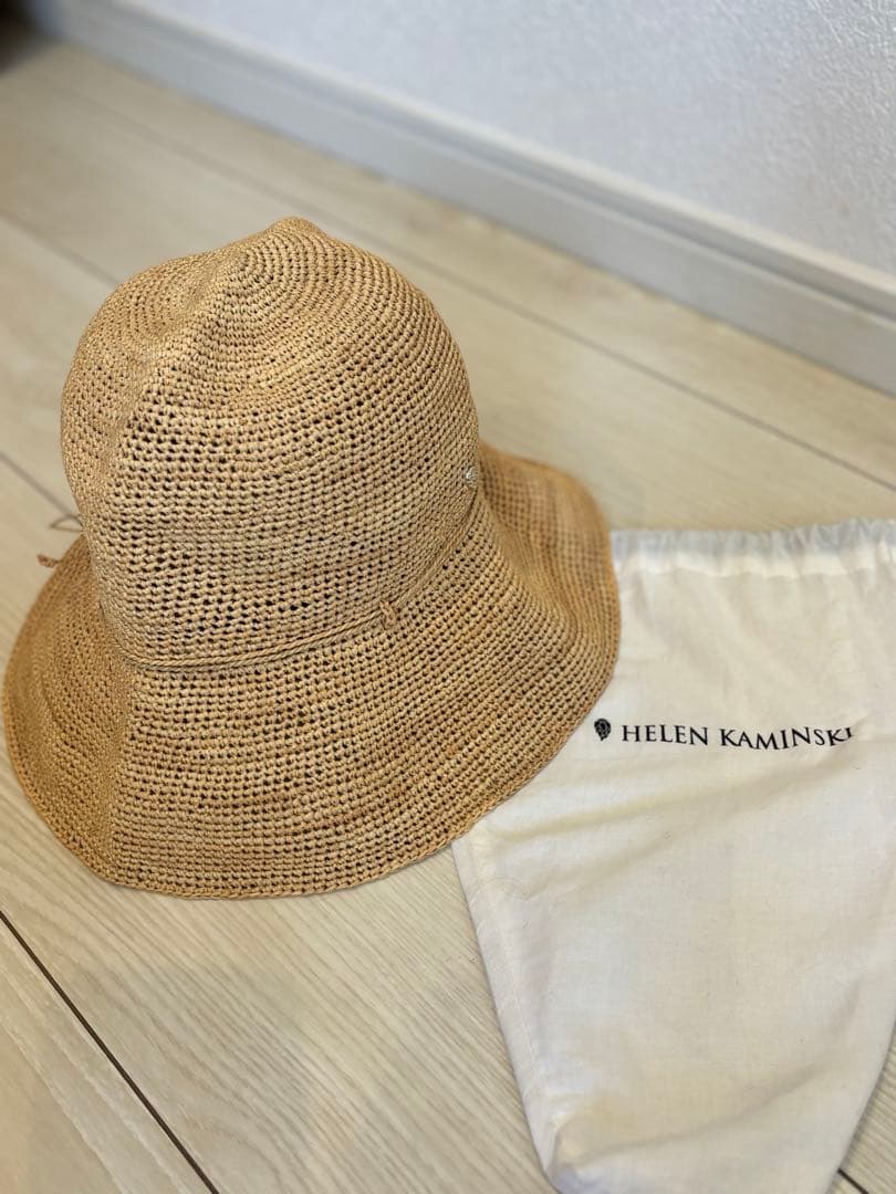 あおばしょう　 超美品 プロバンス10 ナチュラル ラフィア あおばしょう様専用 超美品 プロバンス10 ナチュラル ラフィア - メルカリ