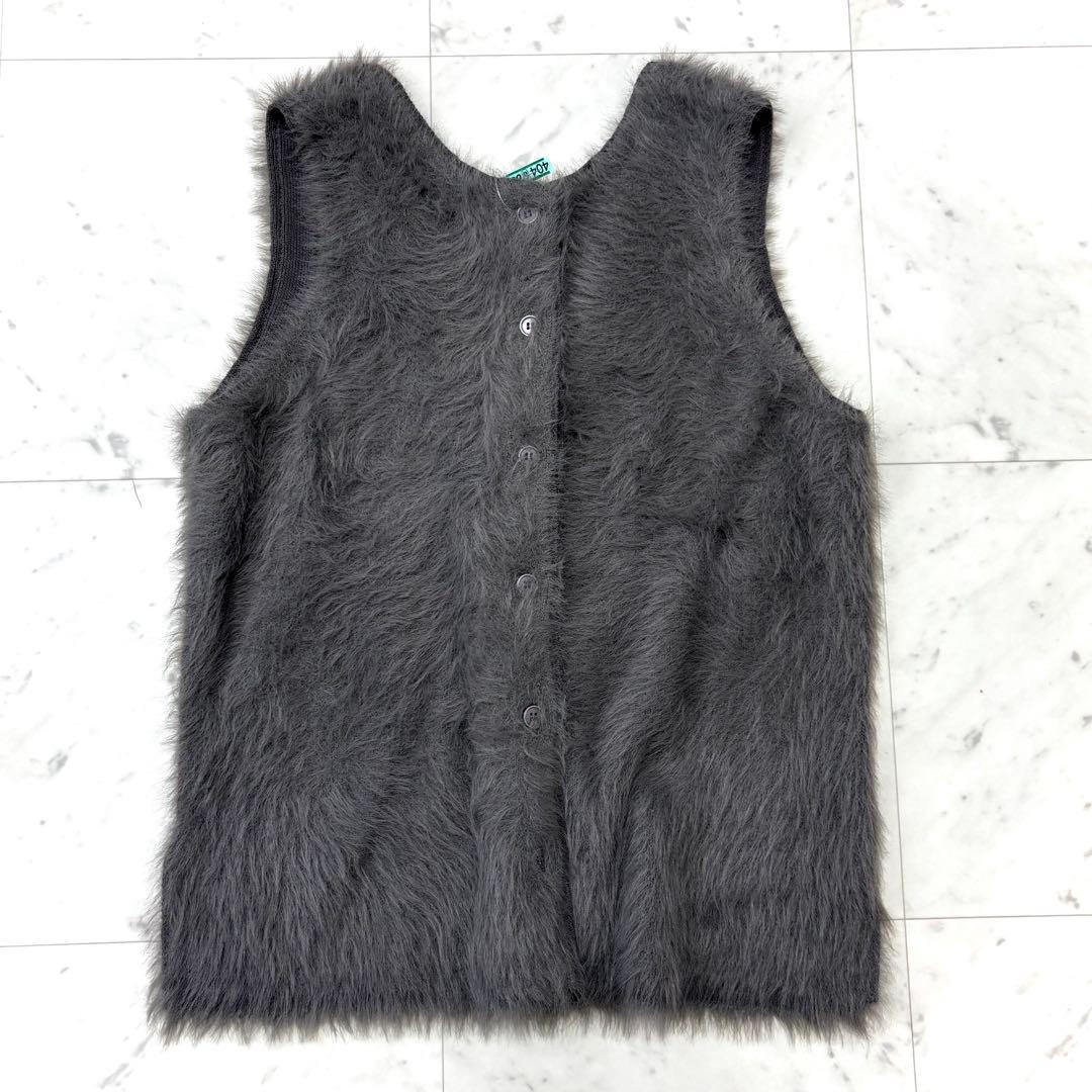 まろん様　リクエスト2点 おまとめ商品