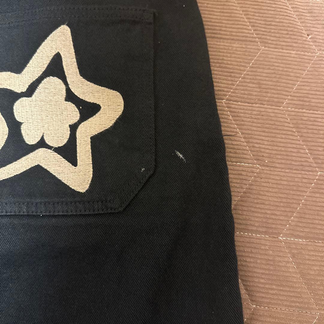 スターチーム starteam デニム 32インチ - メルカリ