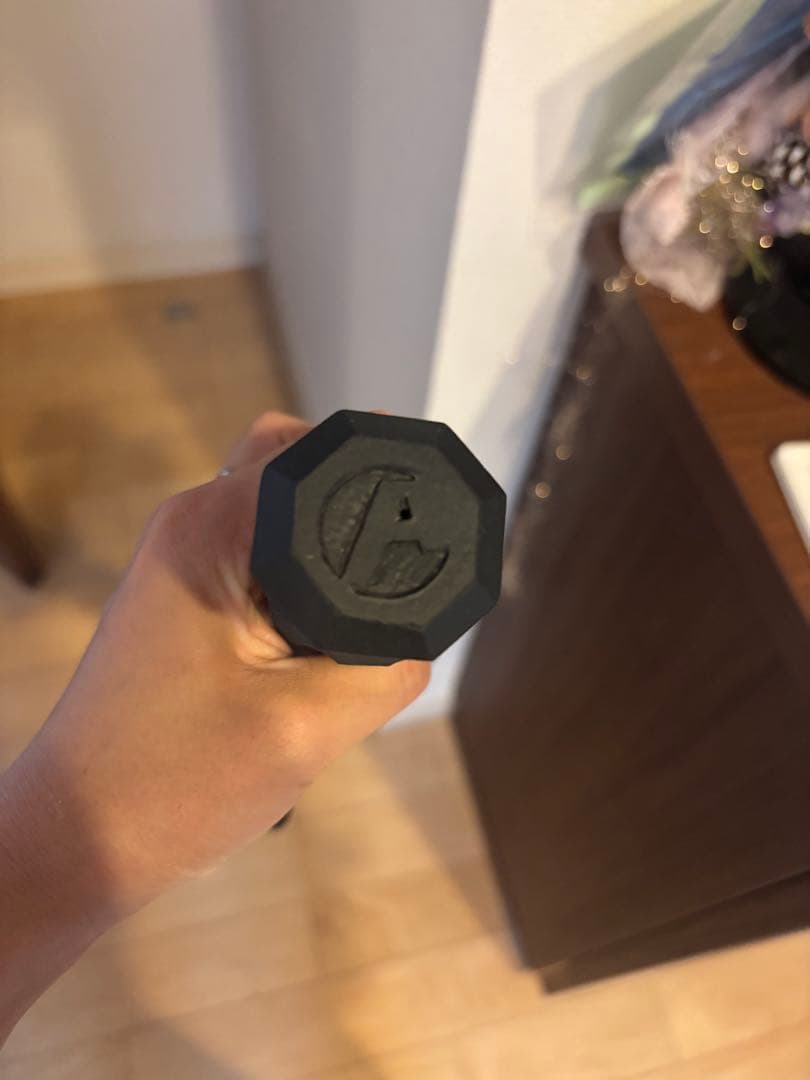 asimocrafts × TARPtoTARP 傘の通販はau PAY マーケット - 輸入雑貨の