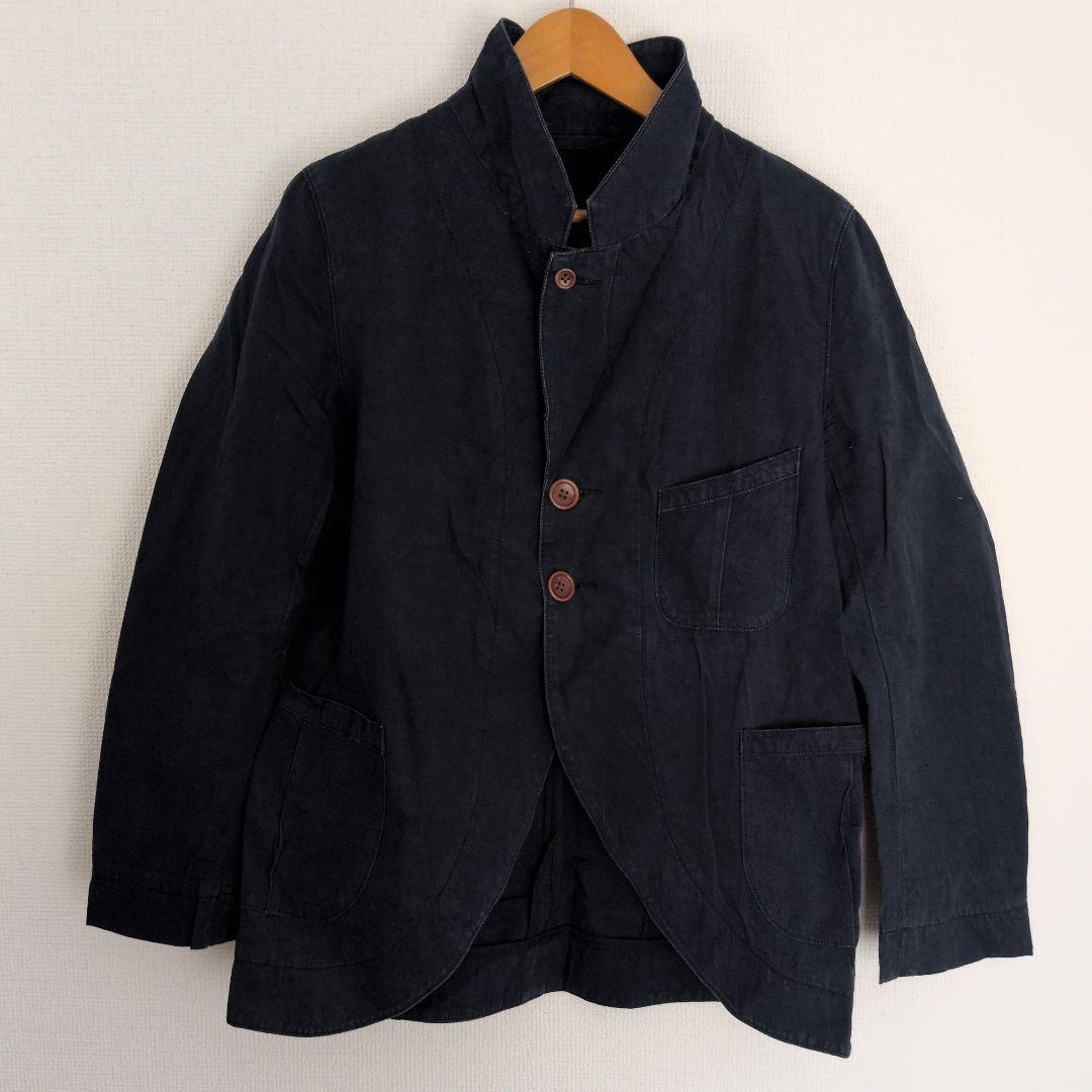 jin様売約済み Djago Atour Frock JTK