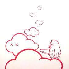 その他 FREDERIC ROBINSON / MELO Akkord - Akkord / Frederic Robinson - Mixed Signals | アコード